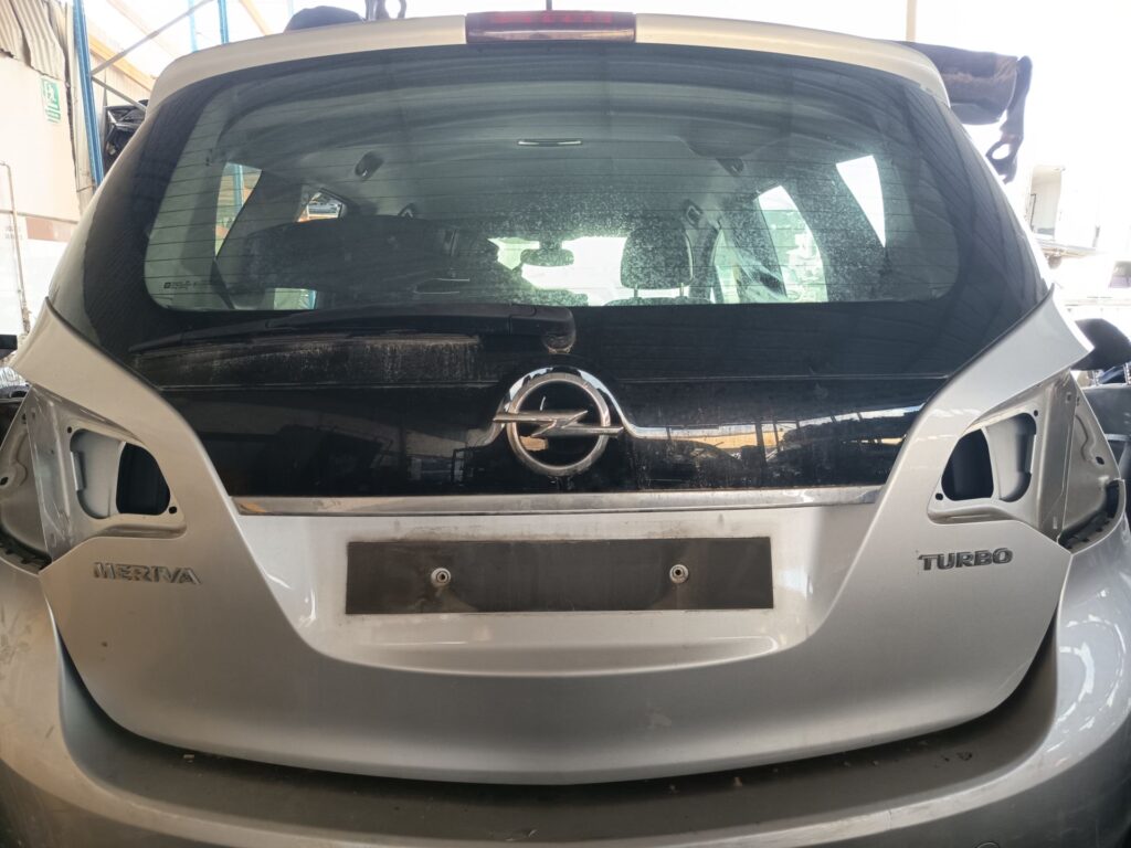 PORTON TRASERO 127829