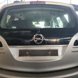 PORTON TRASERO 127829