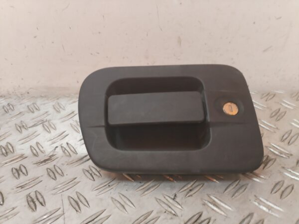 MANETA EXTERIOR DELANTERA DERECHA 128597