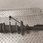 AMORTIGUADOR DELANTERO DERECHO 129157