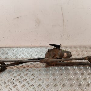 MOTOR LIMPIA DELANTERO 127712