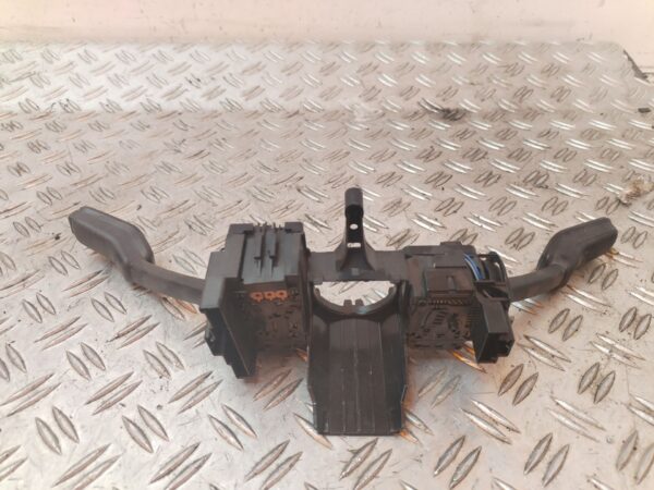 MANDO MULTIFUNCION 128574