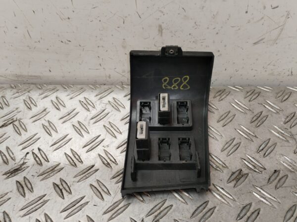 MANDO LUCES 128608