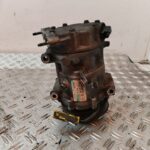COMPRESOR AIRE ACONDICIONADO 128080