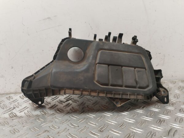 TAPA MOTOR 128890