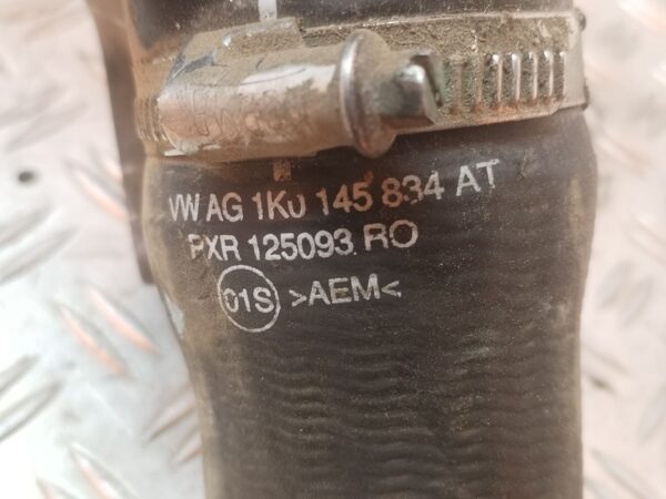TUBO 127911