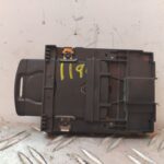 CONMUTADOR DE ARRANQUE 127551