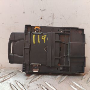 CONMUTADOR DE ARRANQUE 127551