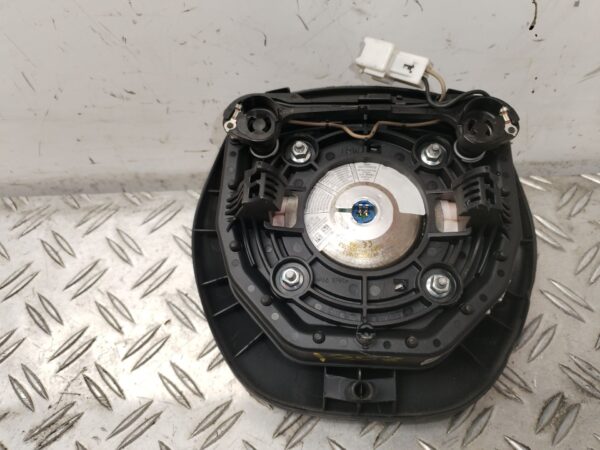 AIRBAG DELANTERO IZQUIERDO 127682