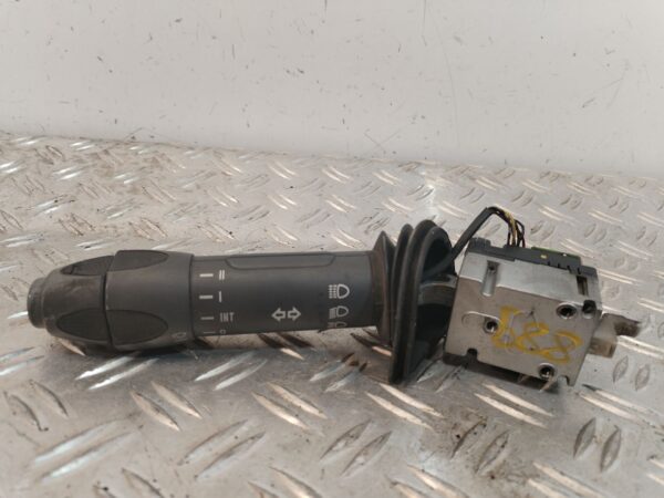 MANDO LUCES 125896