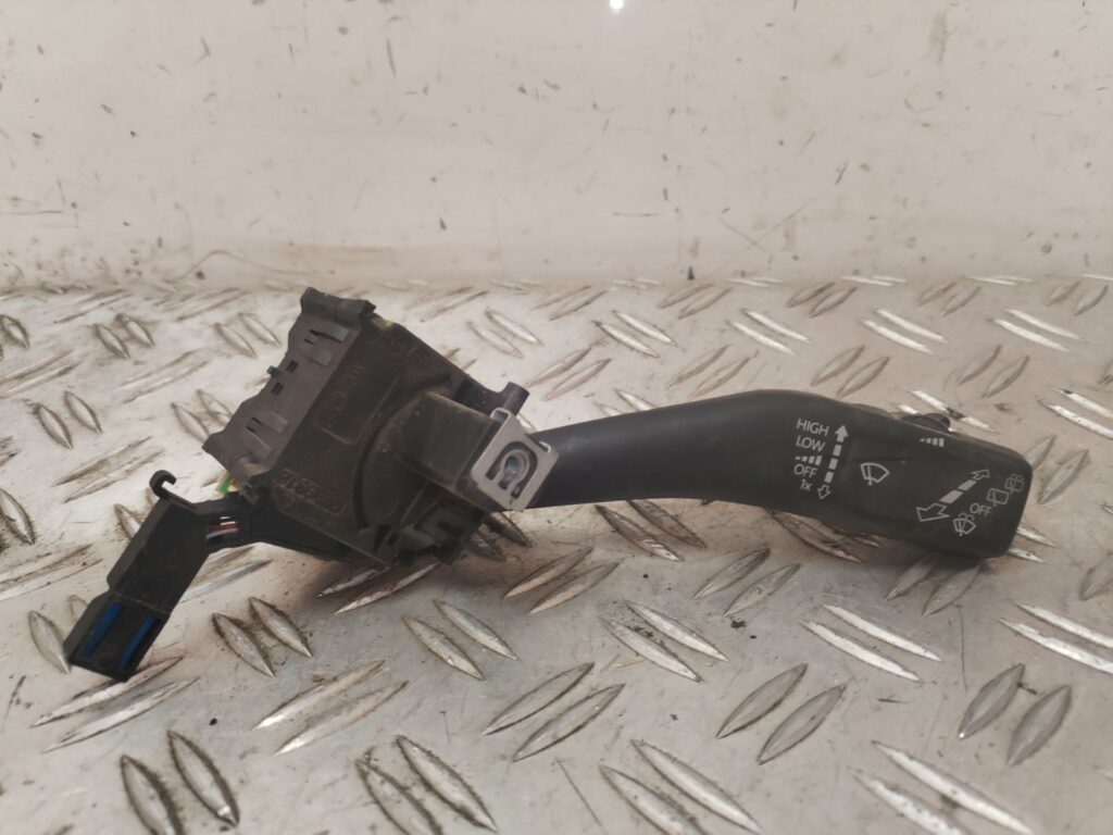 MANDO LIMPIA 128901