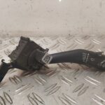 MANDO LIMPIA 128901