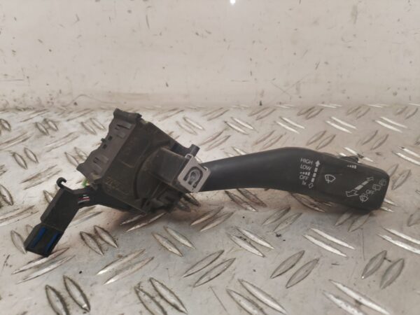 MANDO LIMPIA 128901