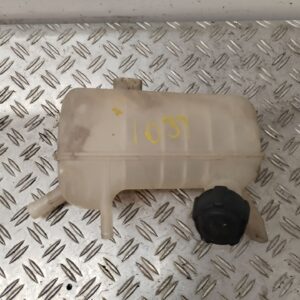 DEPOSITO EXPANSION 127375