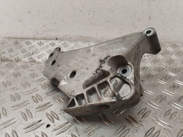 SOPORTE MOTOR 128884