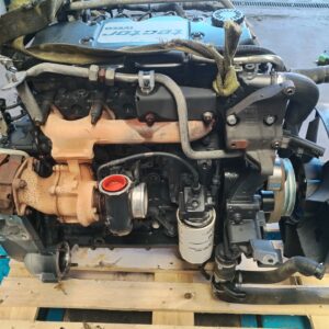 MOTOR COMPLETO 128478