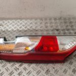 PILOTO TRASERO IZQUIERDO 128781