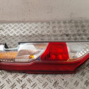 PILOTO TRASERO IZQUIERDO 128781