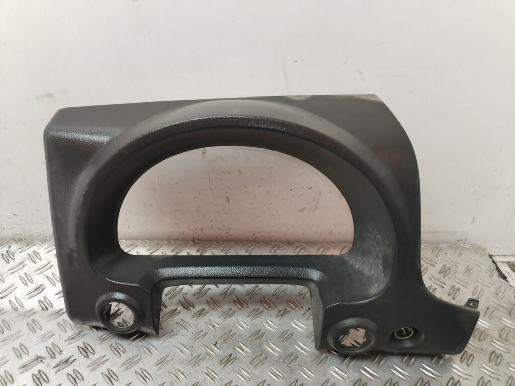MOLDURA 128615