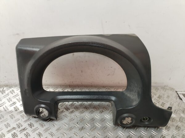 MOLDURA 128615