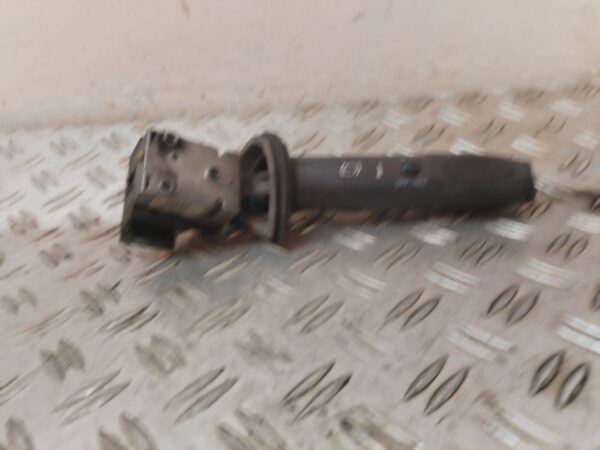 MANDO MULTIFUNCION 128594