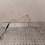 TUBOS AIRE ACONDICIONADO 128797