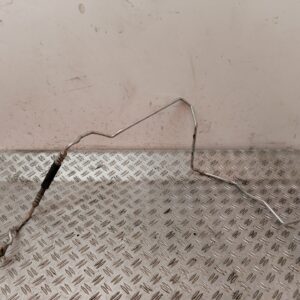 TUBOS AIRE ACONDICIONADO 128797