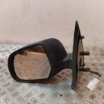 RETROVISOR IZQUIERDO 129085