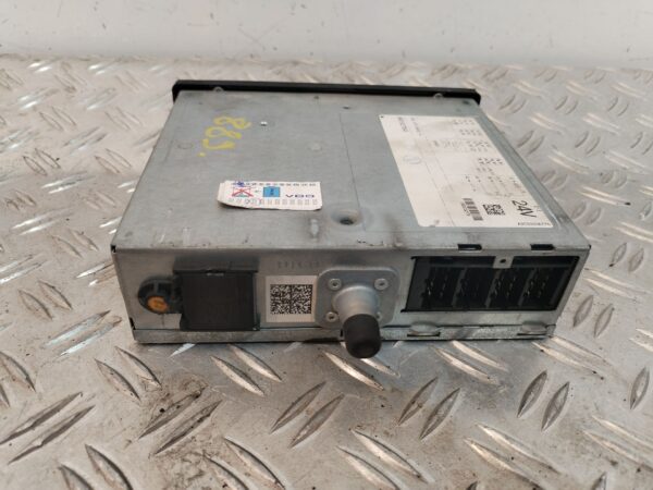 MODULO ELECTRONICO 125882