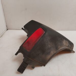 PILOTO TRASERO DERECHO PARAGOLPES 125374