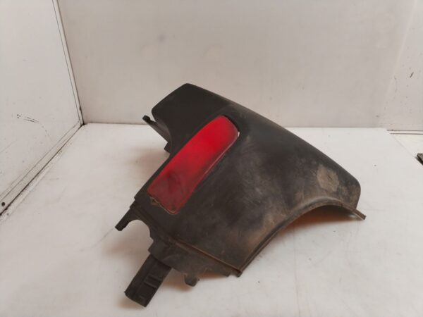 PILOTO TRASERO DERECHO PARAGOLPES 125374