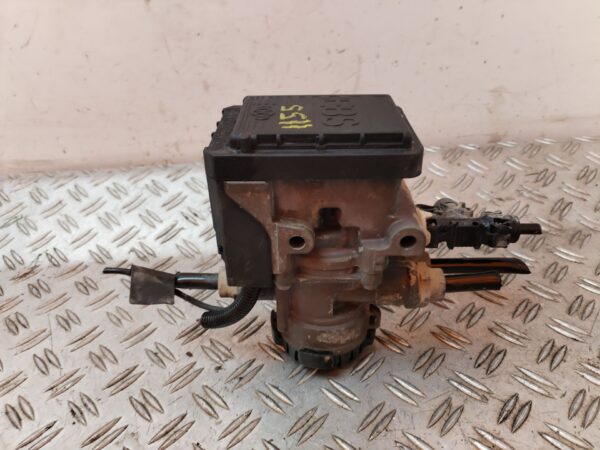 VALVULA AIRE ADICIONAL 128502