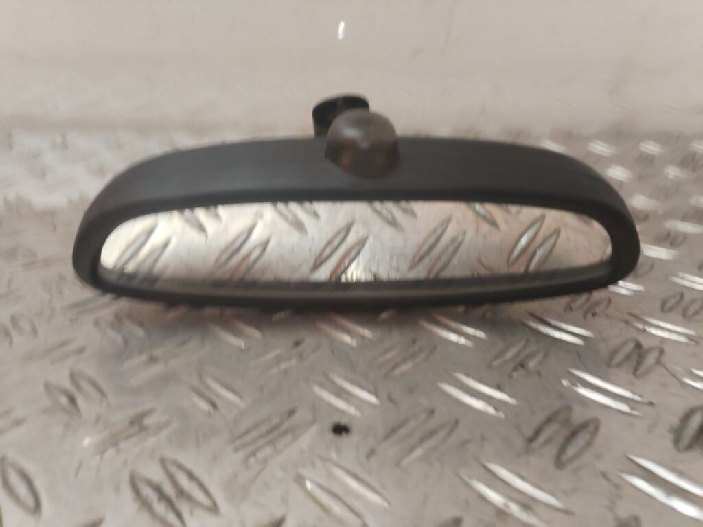 RETROVISOR INTERIOR 128206