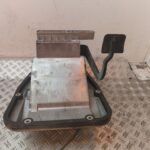 PEDAL FRENO 128581