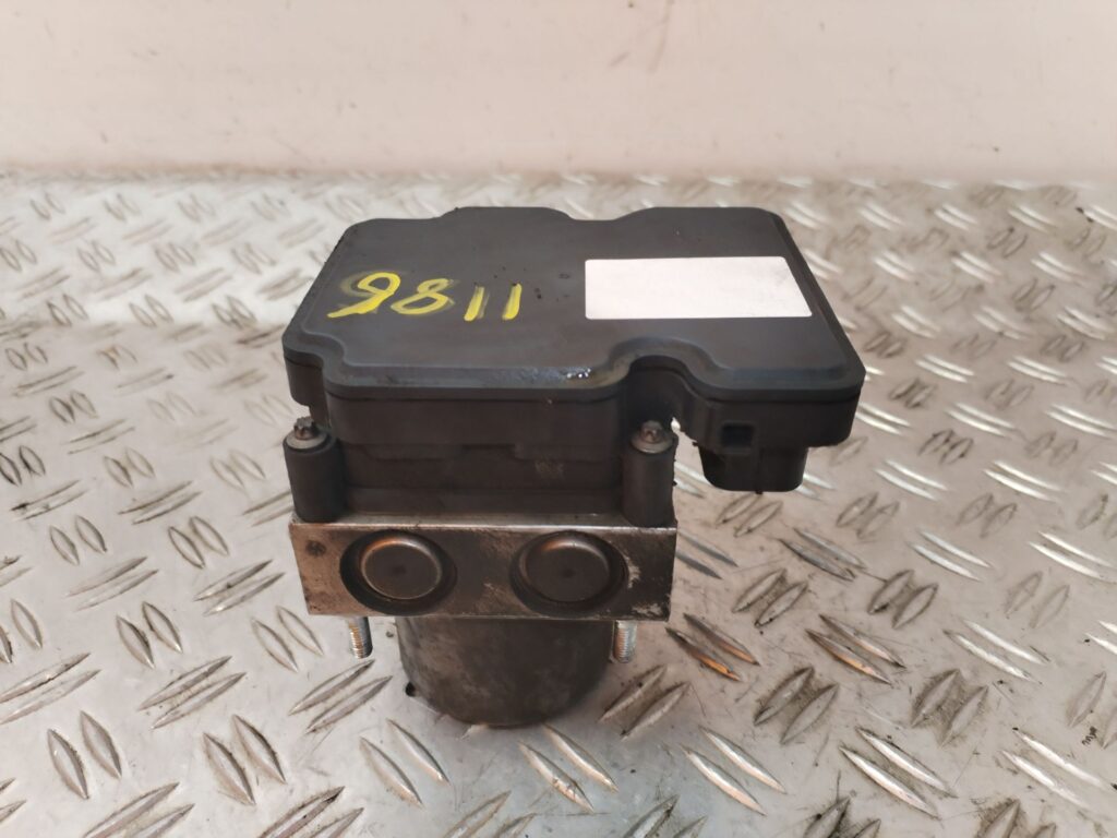 ABS 127292