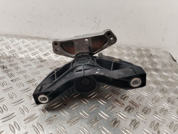 SOPORTE MOTOR 127436