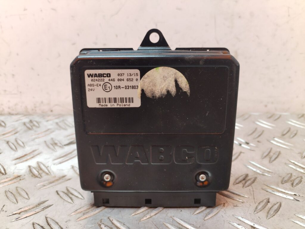 MODULO ELECTRONICO 128929
