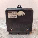 MODULO ELECTRONICO 128929