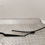 BRAZO LIMPIA DELANTERO IZQUIERDO 126040