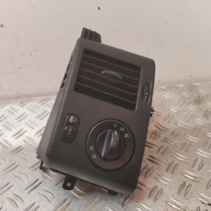 REJILLA AIREADORA 126780