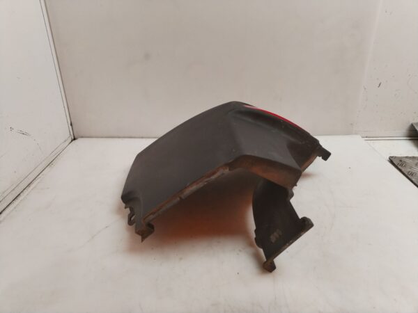 PILOTO TRASERO DERECHO PARAGOLPES 125374