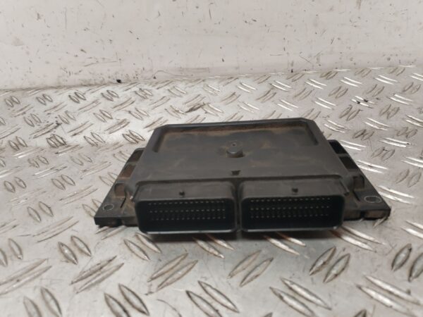 CENTRALITA MOTOR UCE 128880