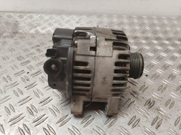 ALTERNADOR 128150