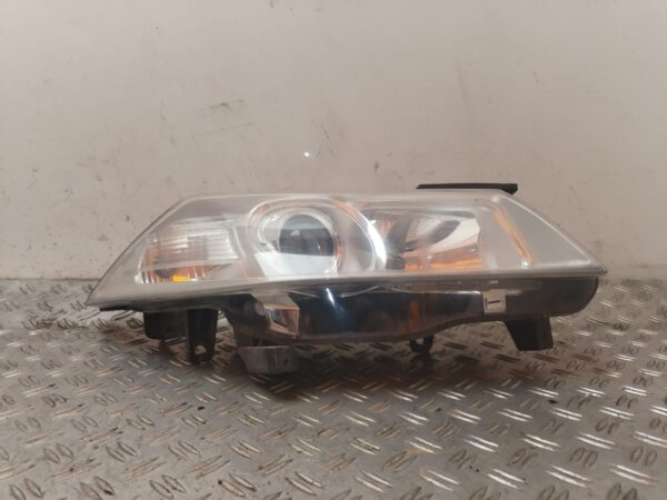 FARO DERECHO 128904