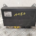 MODULO ELECTRONICO 128333