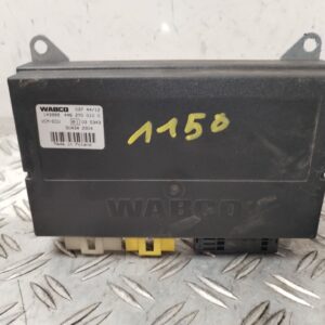 MODULO ELECTRONICO 128333