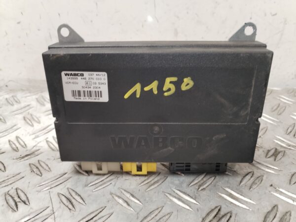 MODULO ELECTRONICO 128333