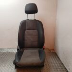 ASIENTO DELANTERO DERECHO 129135