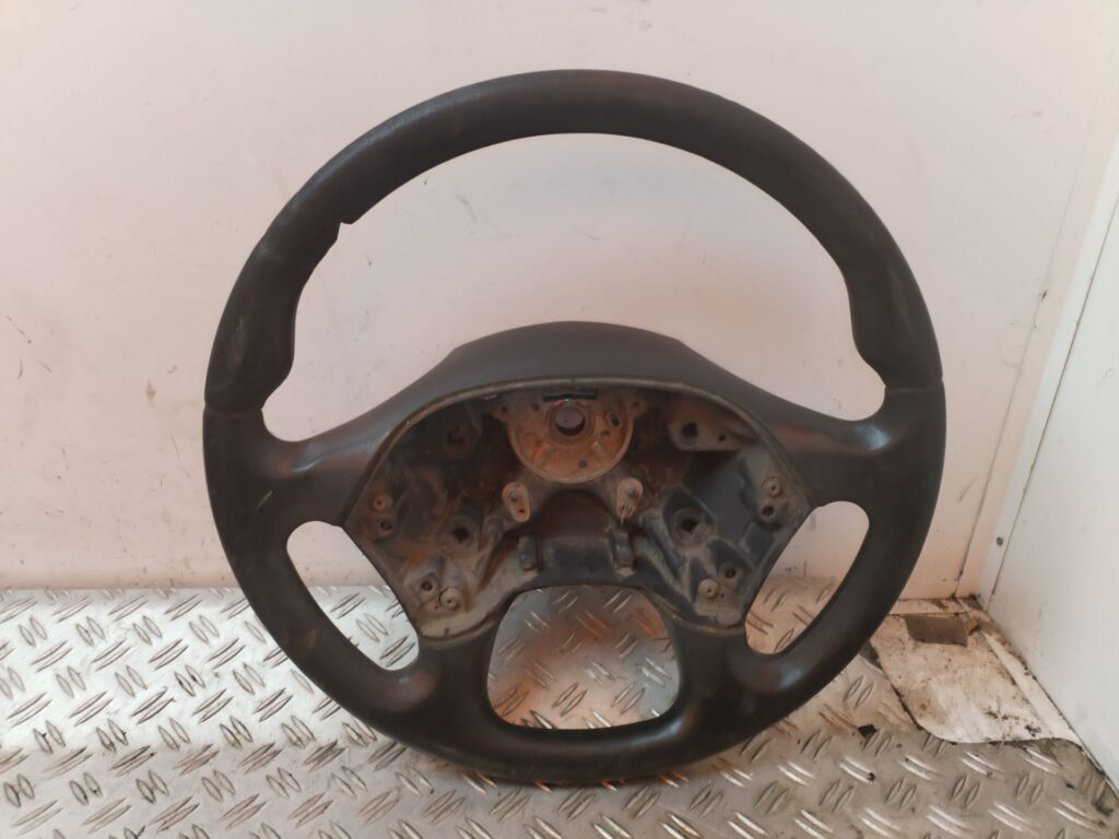 VOLANTE 128596
