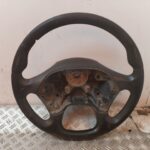 VOLANTE 128596